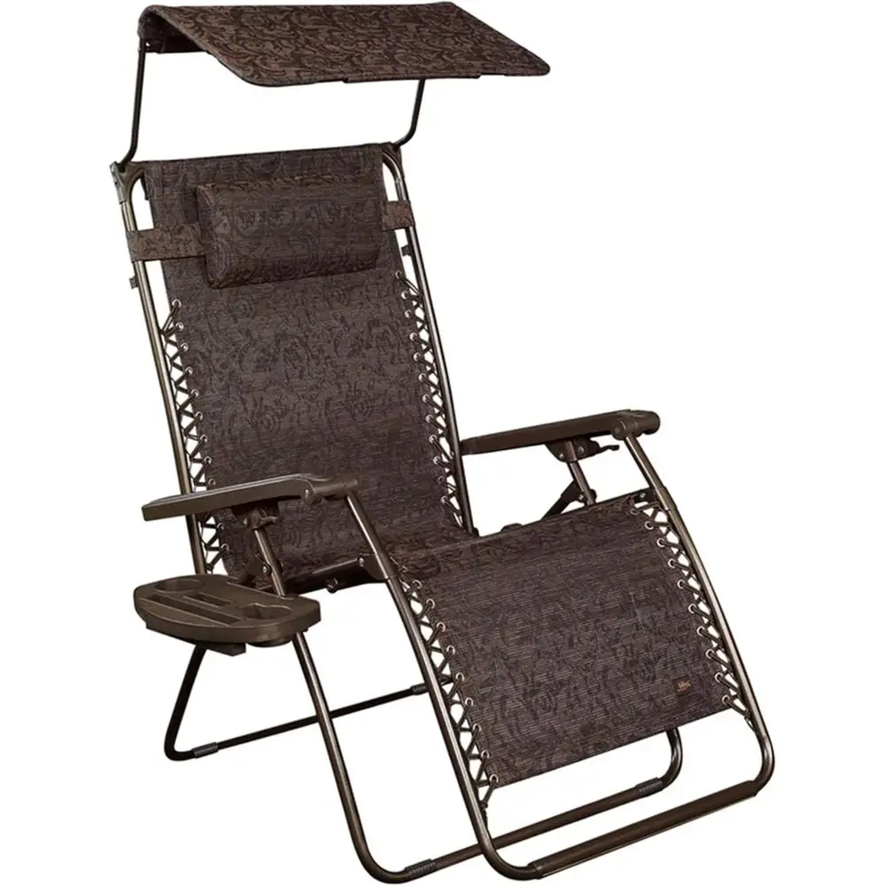 Комплект из 2 штук: 30 XL крес – обзор и цена Outdoor Furniture Xl