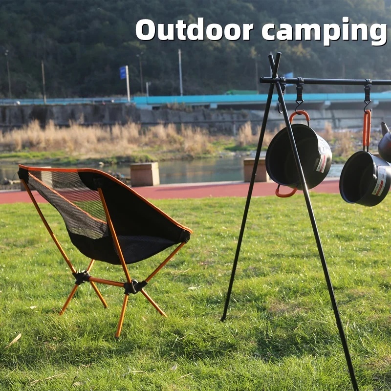 Ультралегкое складное кресло-л – обзор и цена Outdoor Furniture Cheap
