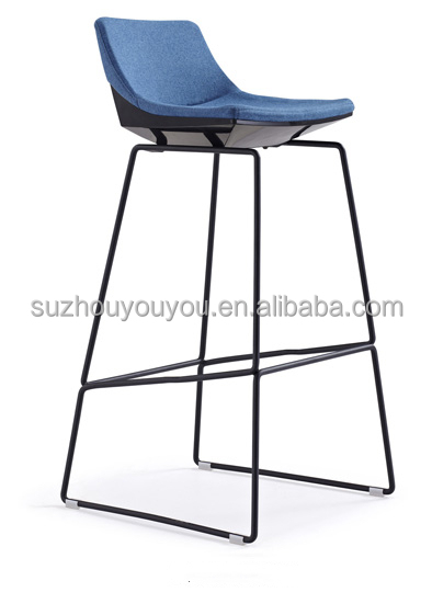 Лидер продаж, современный диза – обзор и цена Outdoor Furniture Fabric
