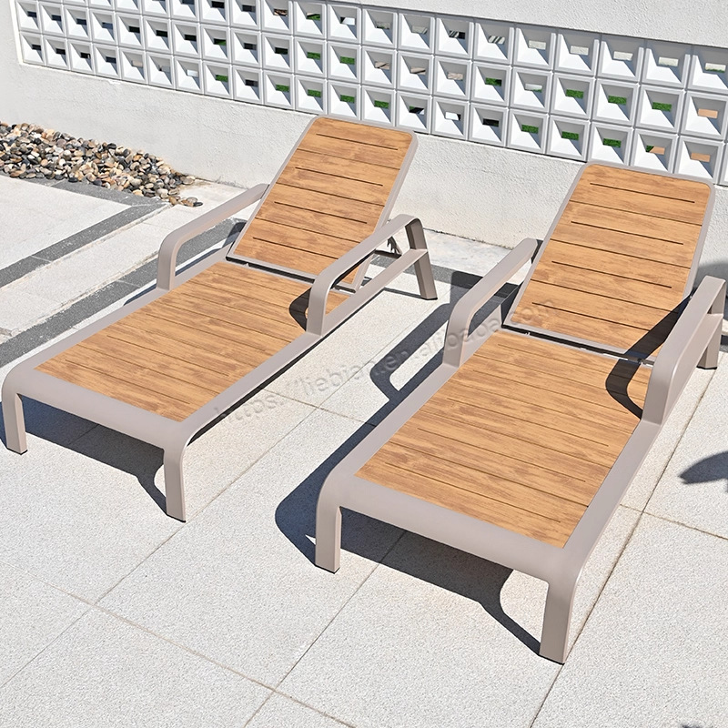Уличный диван для отдыха на от – обзор и цена Outdoor Furniture For Pool