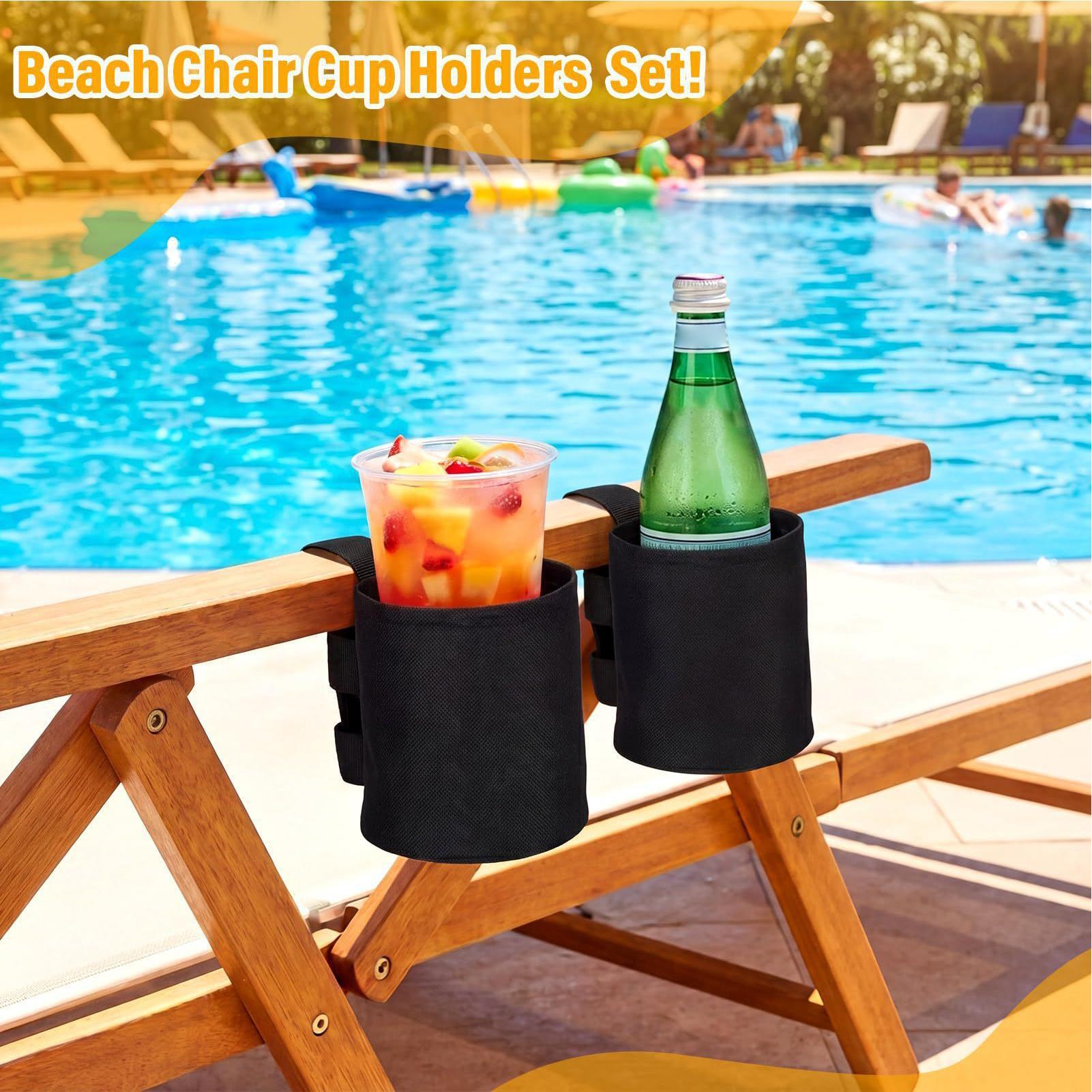 Универсальный держатель для бу – обзор и цена Outdoor Furniture For Pool