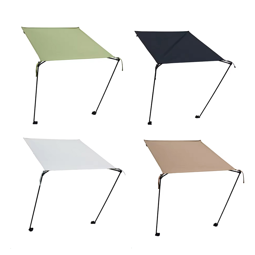 Лунный стул, солнцезащитный ко – обзор и цена Outdoor Furniture Cheap