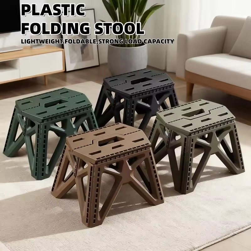 Складной стул для кемпинга, по – обзор и цена Outdoor Furniture Diy Plans