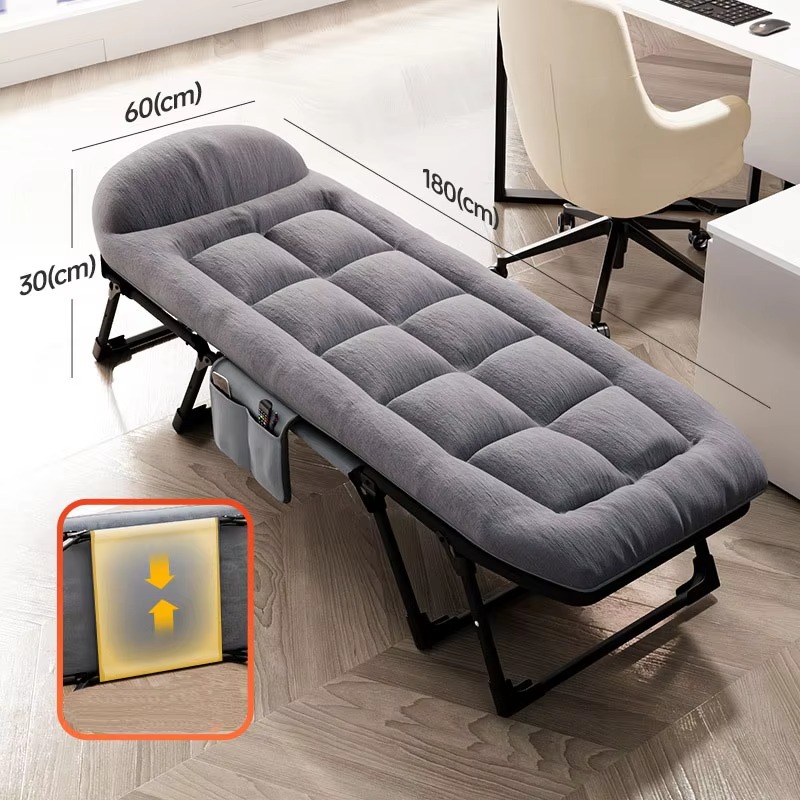 Раскладная кровать 170*55 см,  – обзор и цена Outdoor Furniture Fabric