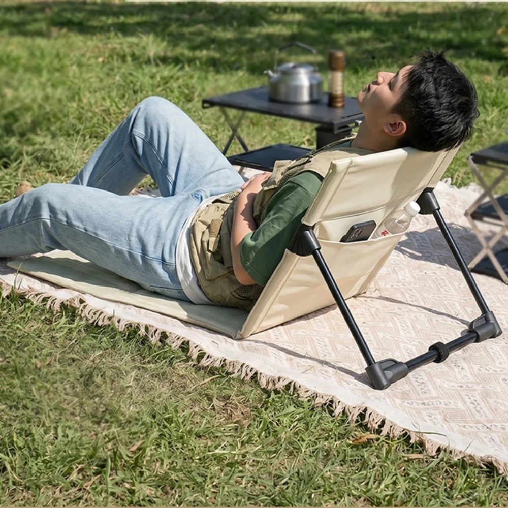 Складное кресло для пляжного о – обзор и цена Outdoor Furniture Cheap