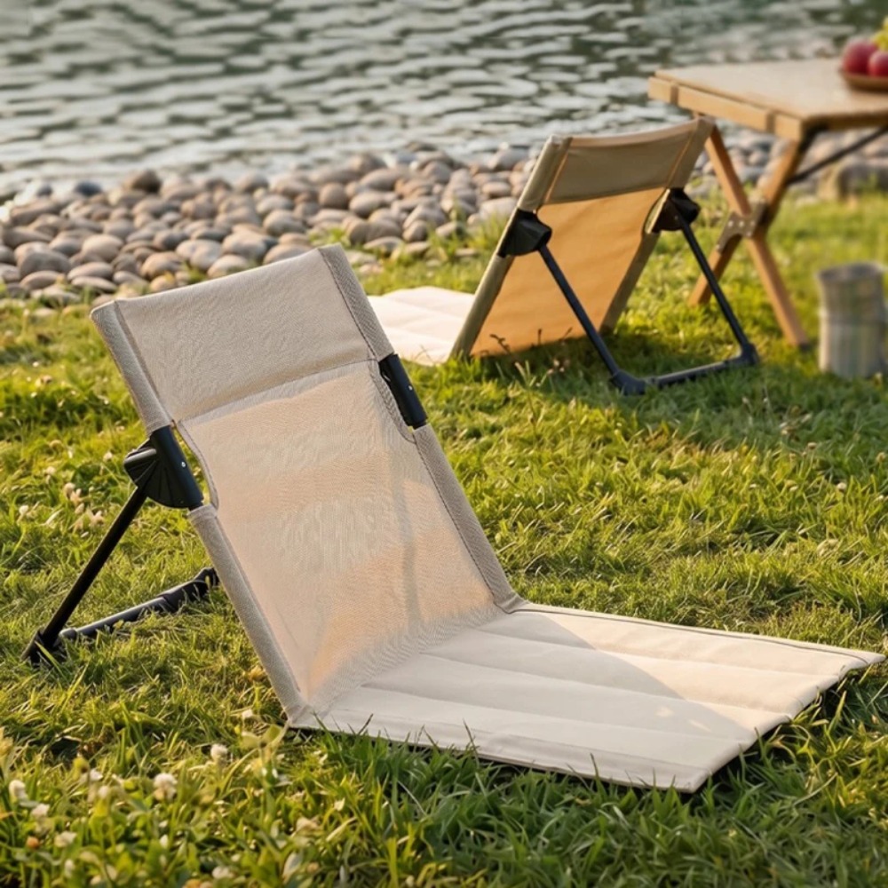 Складное кресло для пляжного о – обзор и цена Outdoor Furniture Cheap