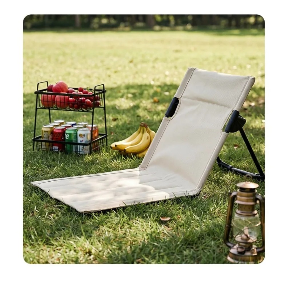 Складное кресло для пляжного о – обзор и цена Outdoor Furniture Cheap