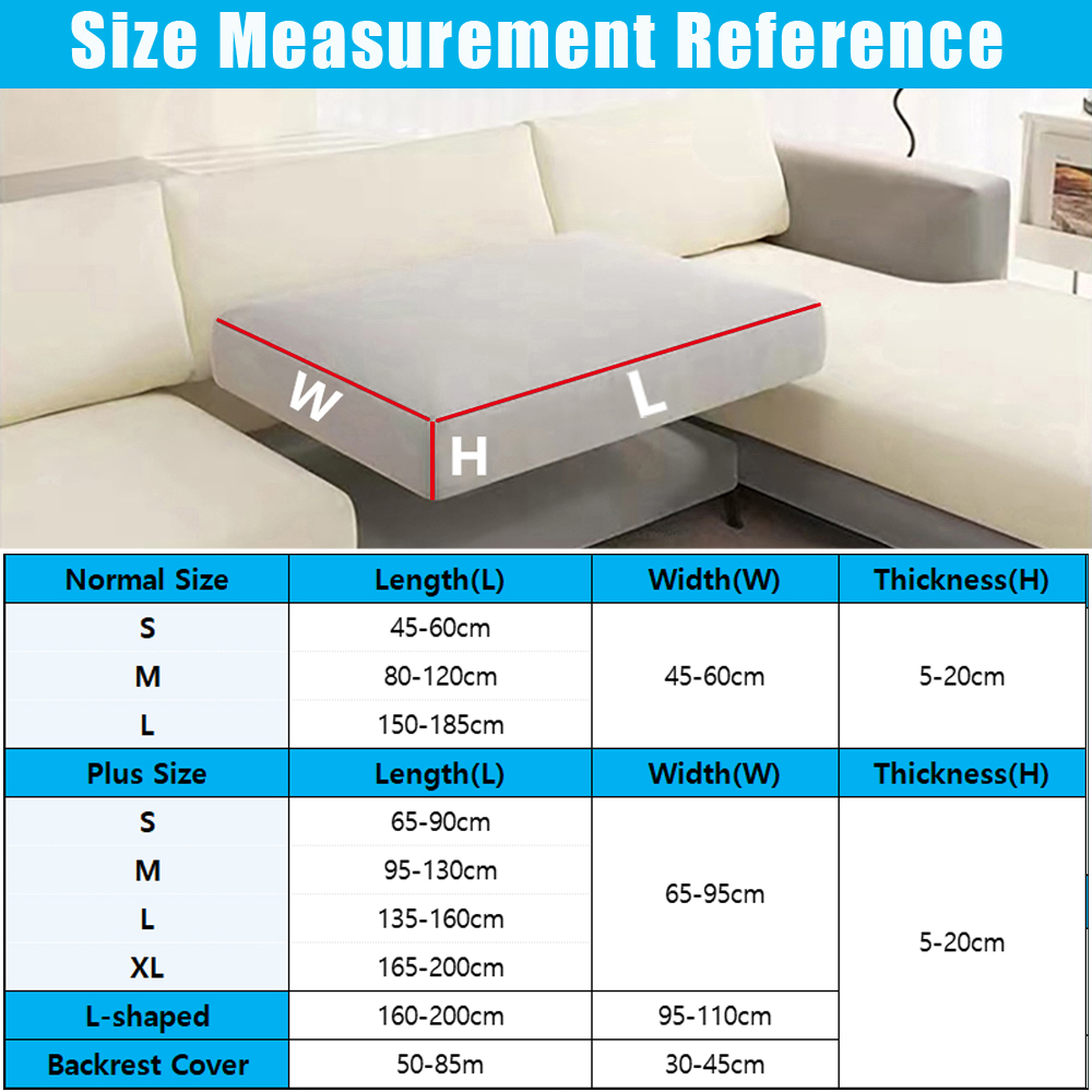 Водонепроницаемые чехлы на сид – обзор и цена Outdoor Furniture Diy Plans