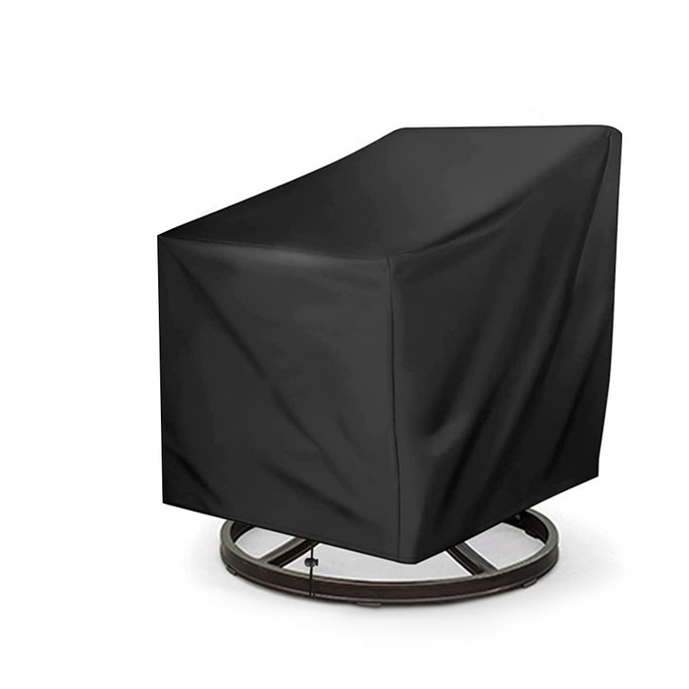 Чехол для уличного поворотного – обзор и цена Outdoor Furniture Sofa