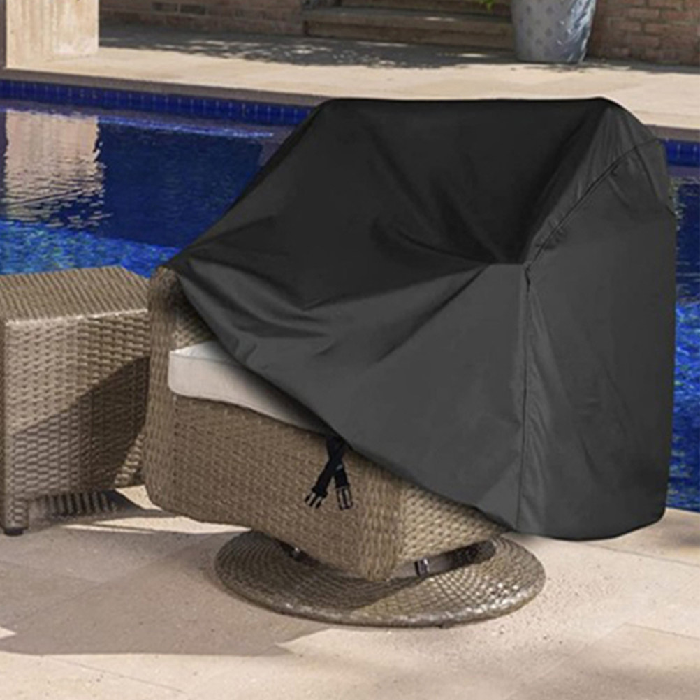 Чехол для уличного поворотного – обзор и цена Outdoor Furniture Sofa