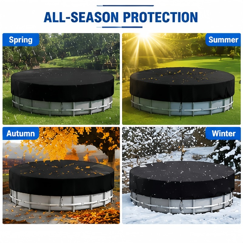 Водонепроницаемое пылезащитное – обзор и цена Outdoor Furniture For Pool