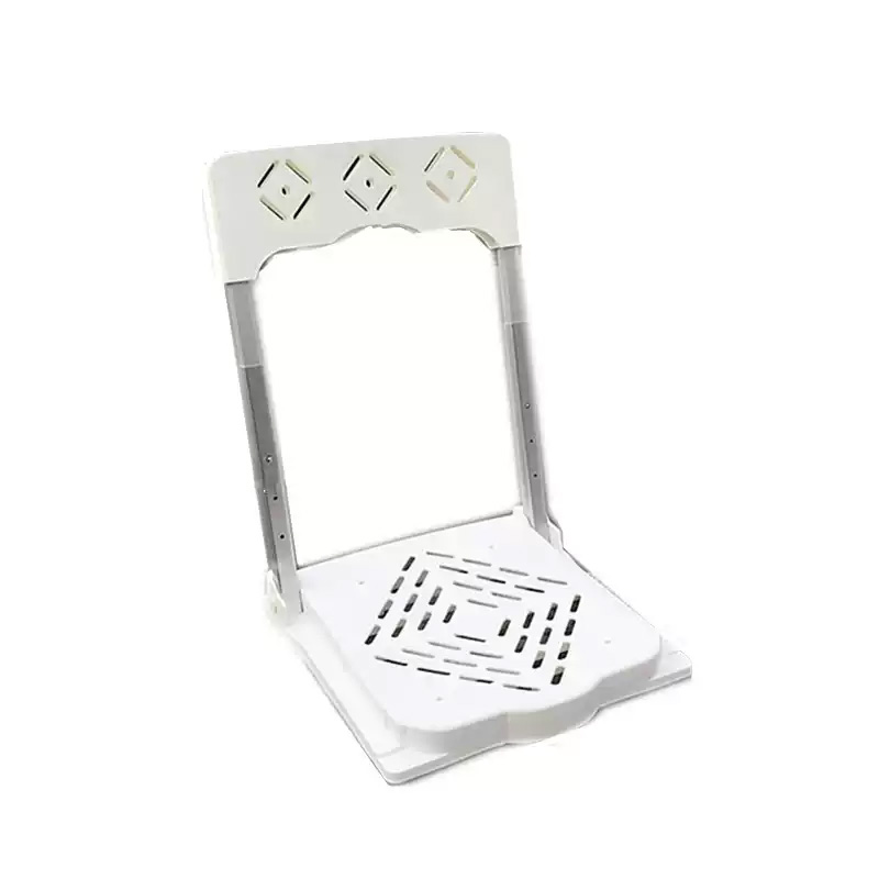 Складной рыболовный ящик-кресл – обзор и цена Outdoor Furniture Nearby
