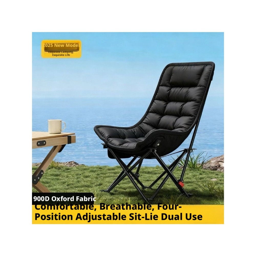 Утолщенное хлопковое складное  – обзор и цена Outdoor Furniture Cheap