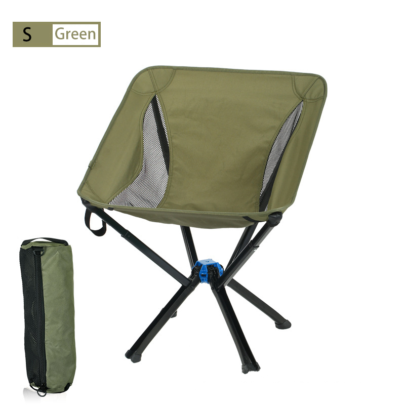 Маленький складной портативный – обзор и цена Outdoor Furniture Cheap