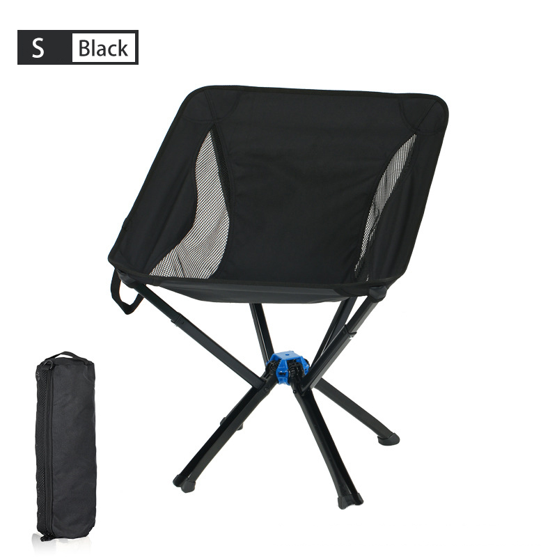Маленький складной портативный – обзор и цена Outdoor Furniture Cheap