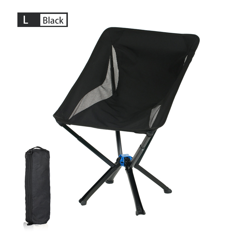 Маленький складной портативный – обзор и цена Outdoor Furniture Cheap