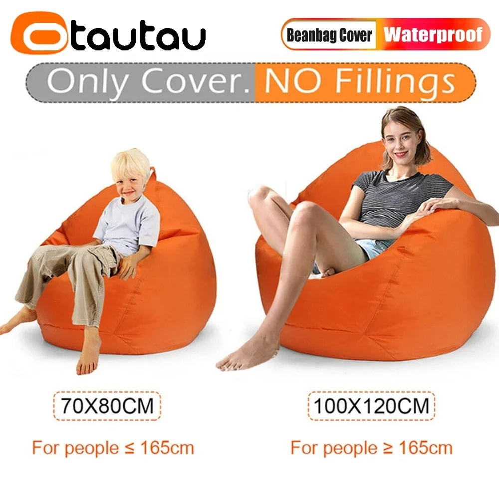OTAUTAU наружный водонепроница – обзор и цена Outdoor Furniture For Pool
