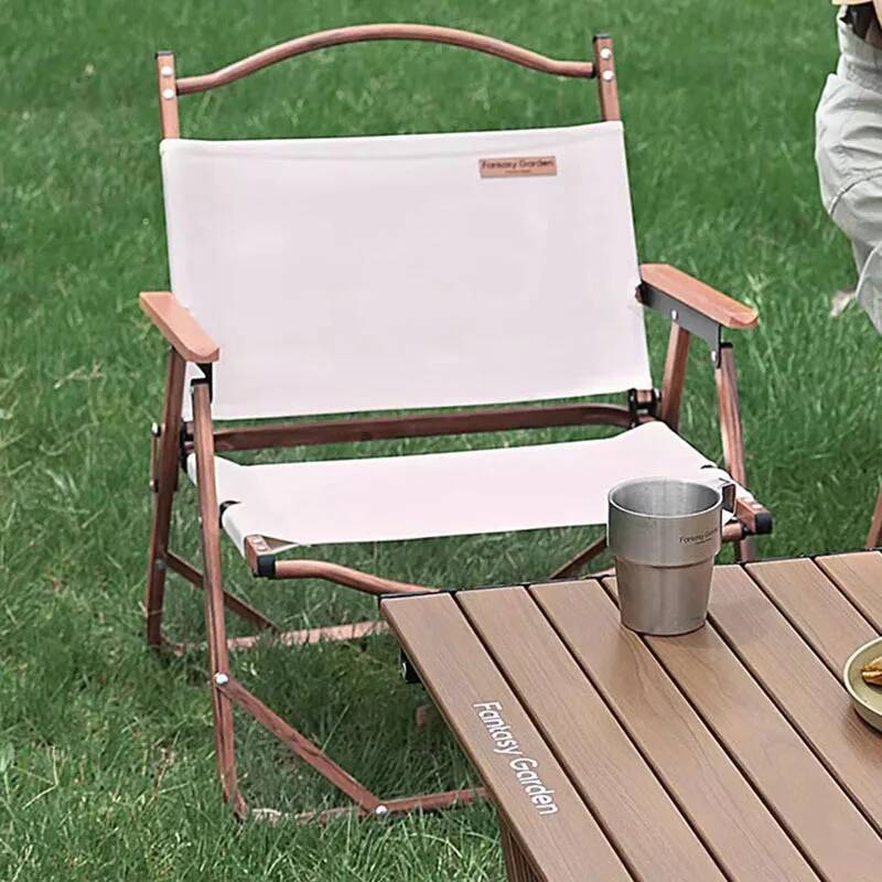 Садовое кресло для отдыха, ули – обзор и цена Outdoor Furniture For Pool