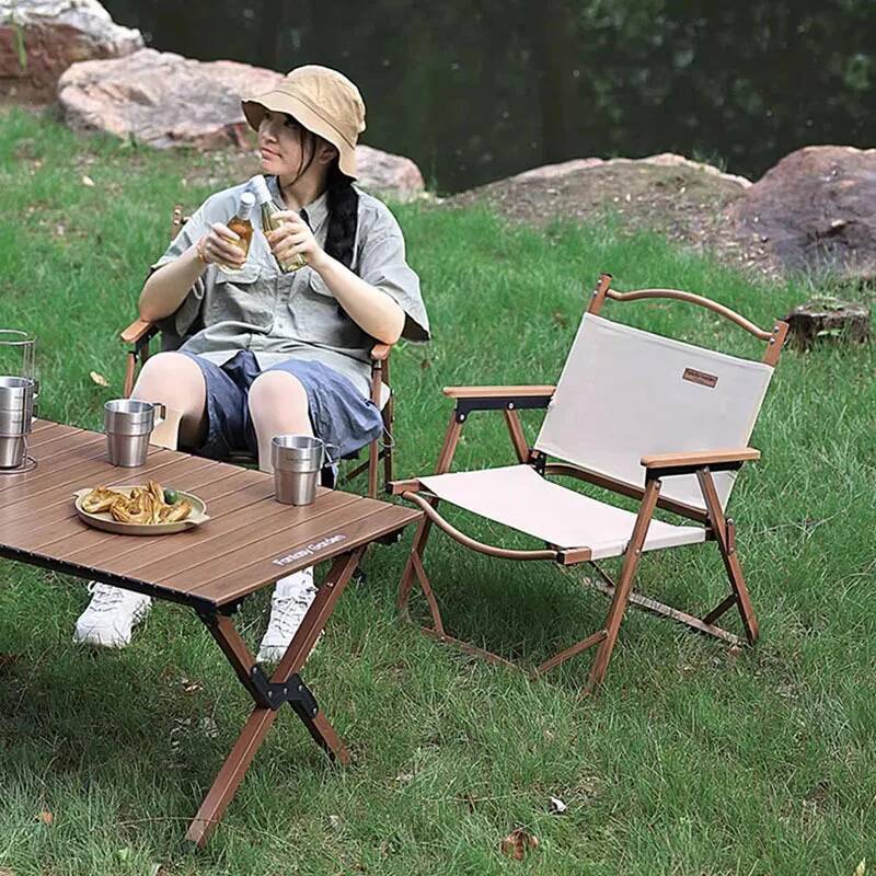 Садовое кресло для отдыха, ули – обзор и цена Outdoor Furniture For Pool