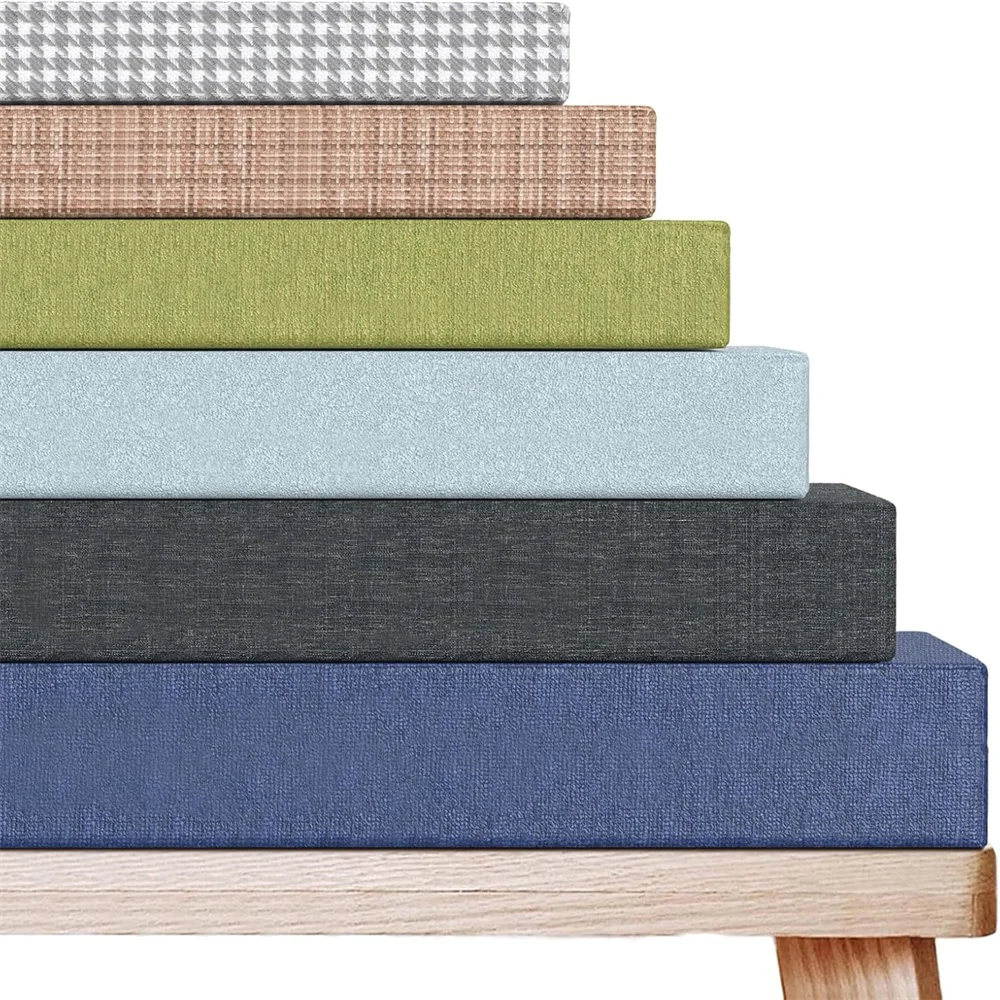 Длинные подушки для скамейки 5 – обзор и цена Outdoor Furniture Upholstery