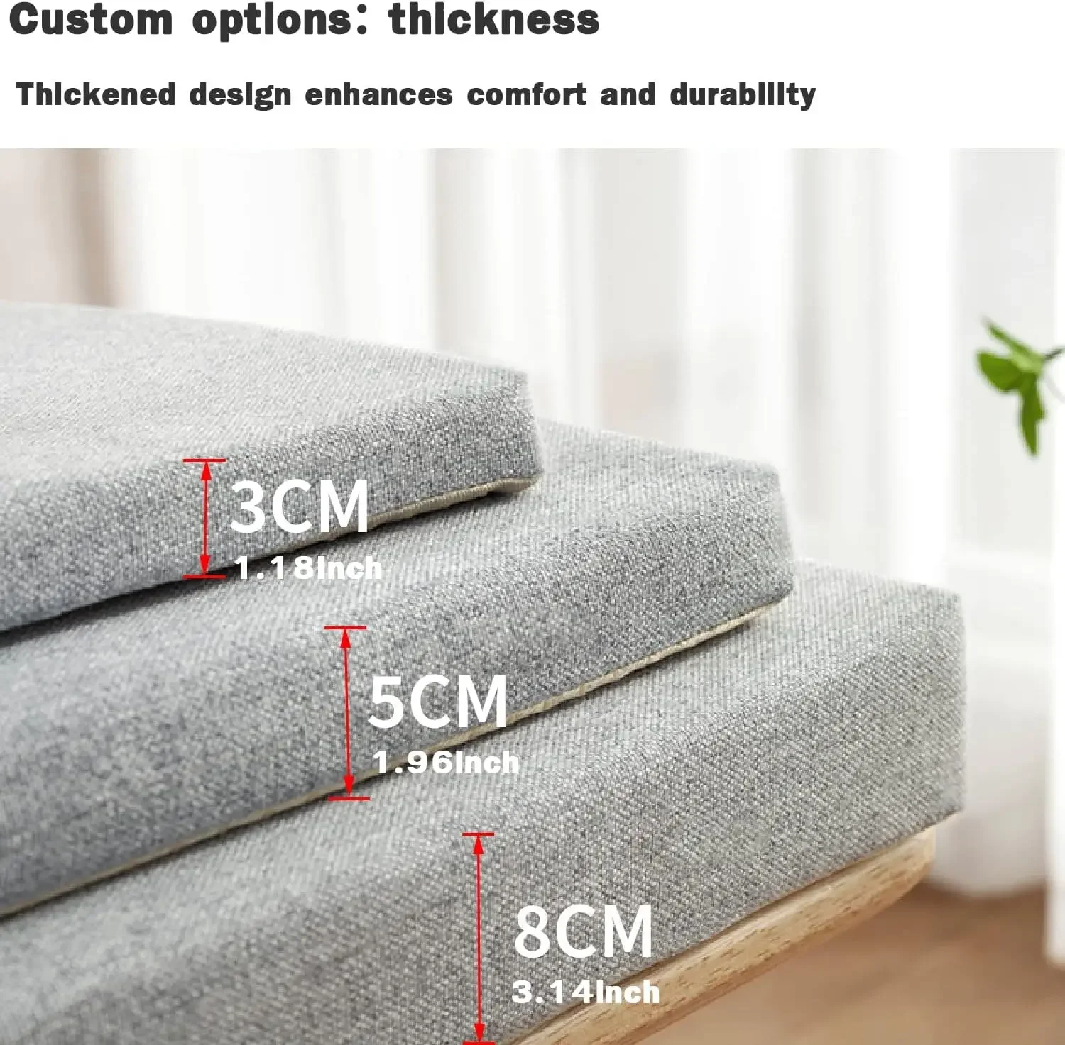 Длинные подушки для скамейки 5 – обзор и цена Outdoor Furniture Upholstery