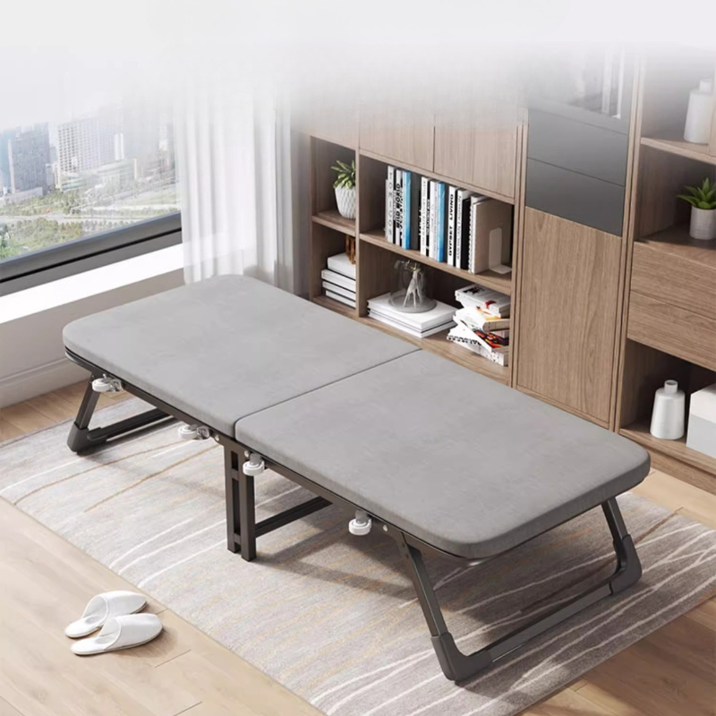 Бытовые портативные раскладные – обзор и цена Outdoor Furniture Fabric