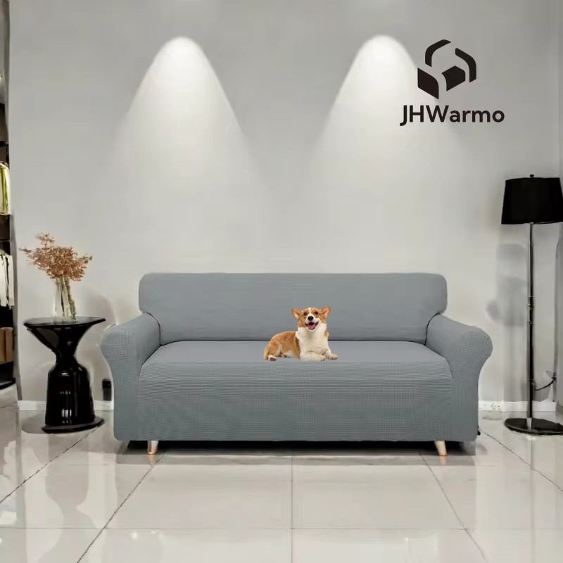 Новинка 2024, утепленный чехол – обзор и цена Outdoor Furniture Xl
