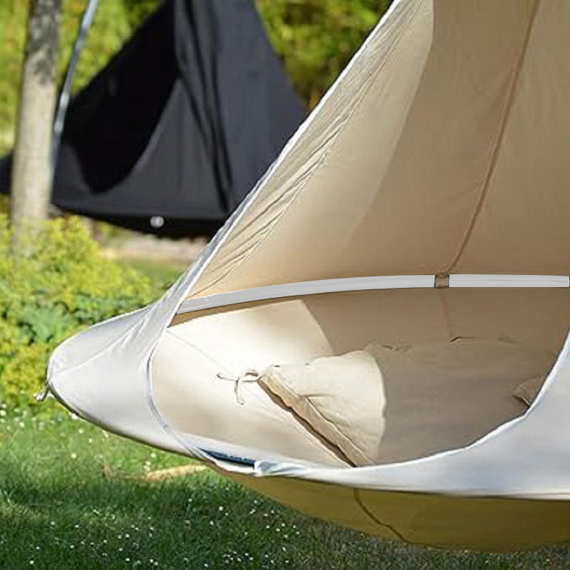 Уличный водонепроницаемый гама – обзор и цена Outdoor Furniture Kids