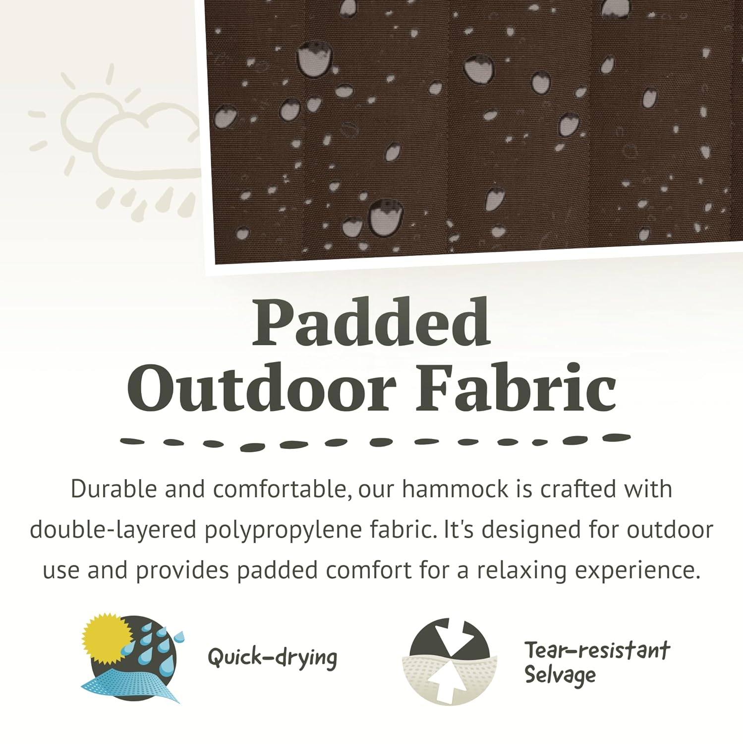 Стойка-распорка для двойного г – обзор и цена Outdoor Furniture Xl