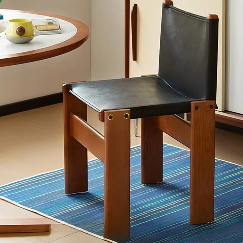 Роскошные обеденные стулья для – обзор и цена Outdoor Furniture Diy Plans