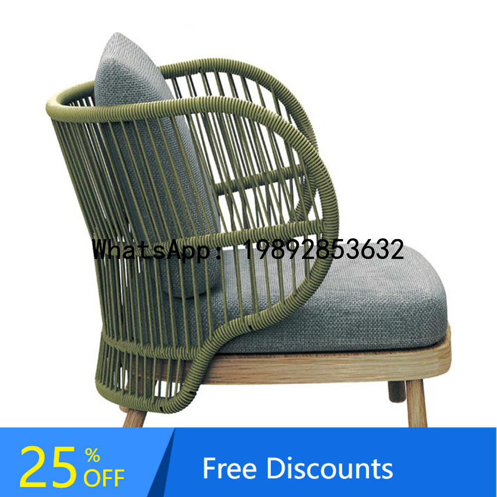 XL Открытый балкон Ротанговый  – обзор и цена Outdoor Furniture Xl