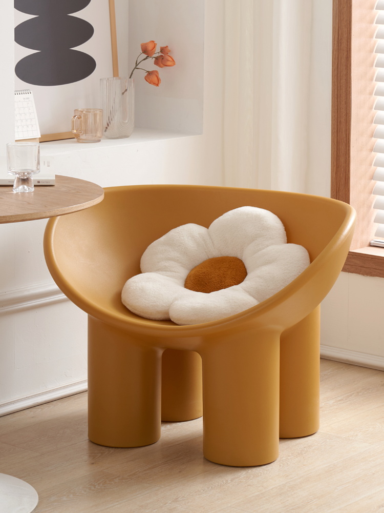 Современный детский уличный ст – обзор и цена Outdoor Furniture Kids