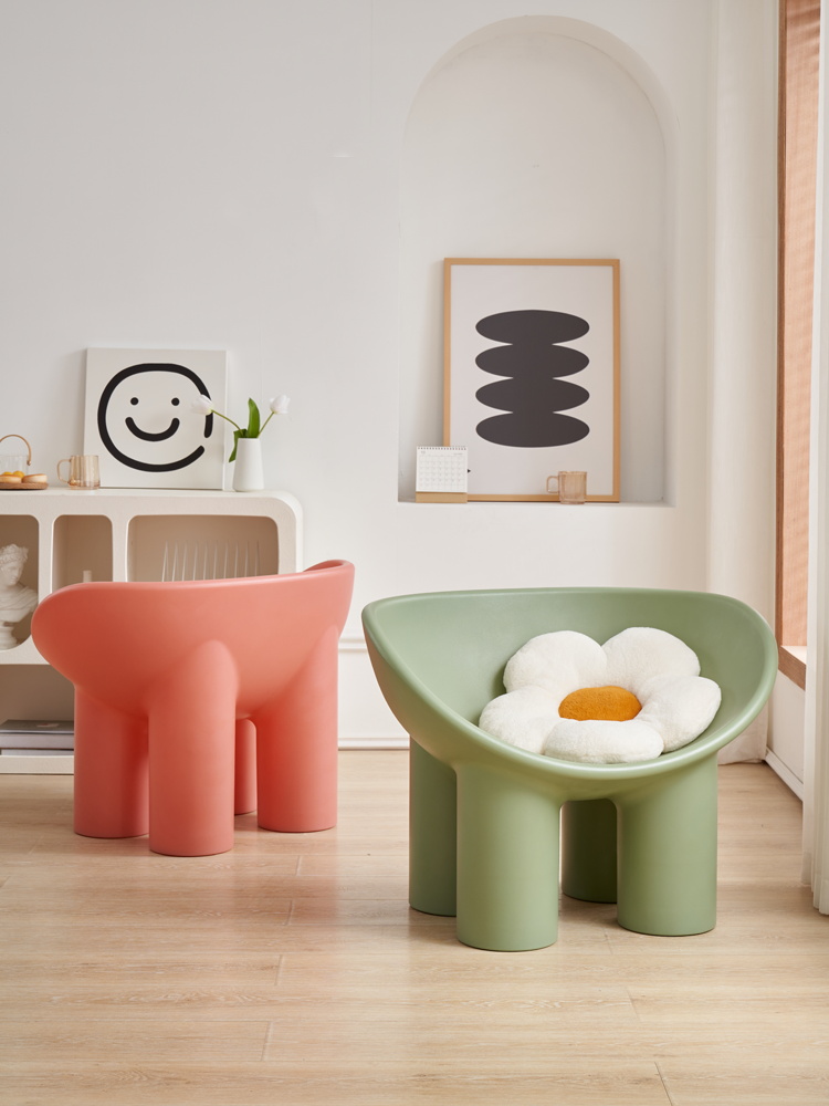 Современный детский уличный ст – обзор и цена Outdoor Furniture Kids