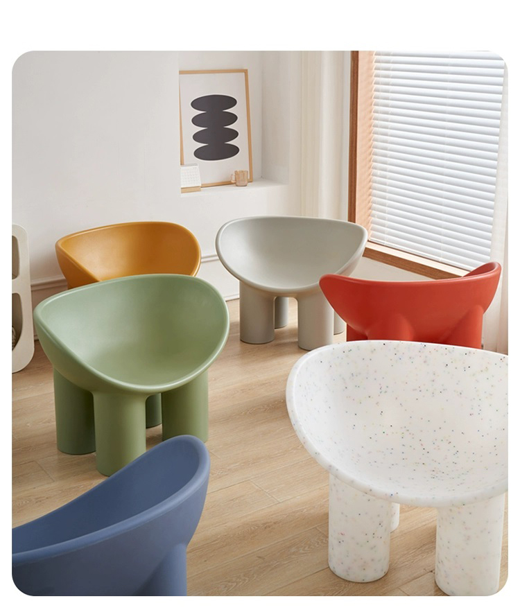 Современный детский уличный ст – обзор и цена Outdoor Furniture Kids