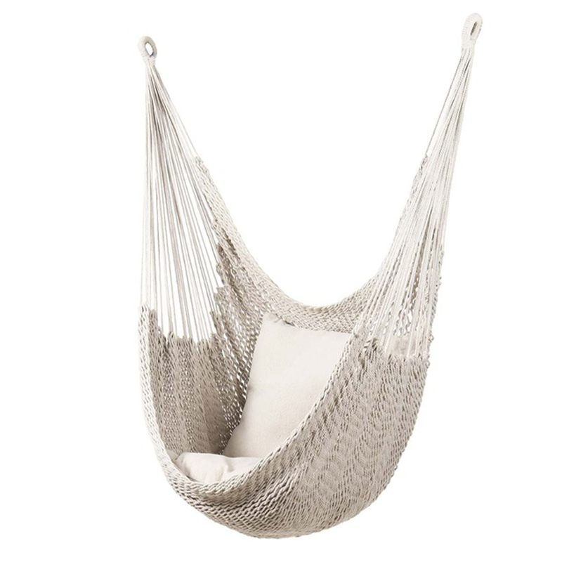 Подвесной гамак-качели для дом – обзор и цена Outdoor Furniture Kids