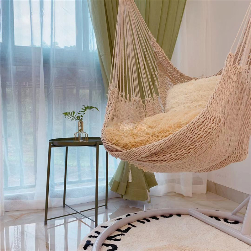 Подвесной гамак-качели для дом – обзор и цена Outdoor Furniture Kids