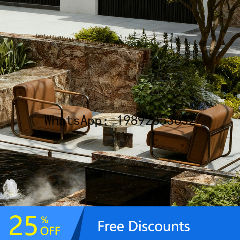 XL Открытый диван Двор Яхта Ко – обзор и цена Outdoor Furniture Xl