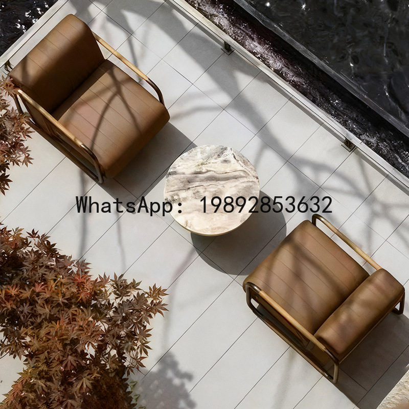 XL Открытый диван Двор Яхта Ко – обзор и цена Outdoor Furniture Xl