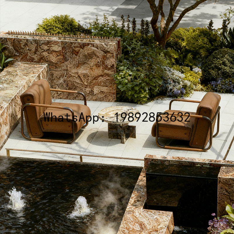 XL Открытый диван Двор Яхта Ко – обзор и цена Outdoor Furniture Xl