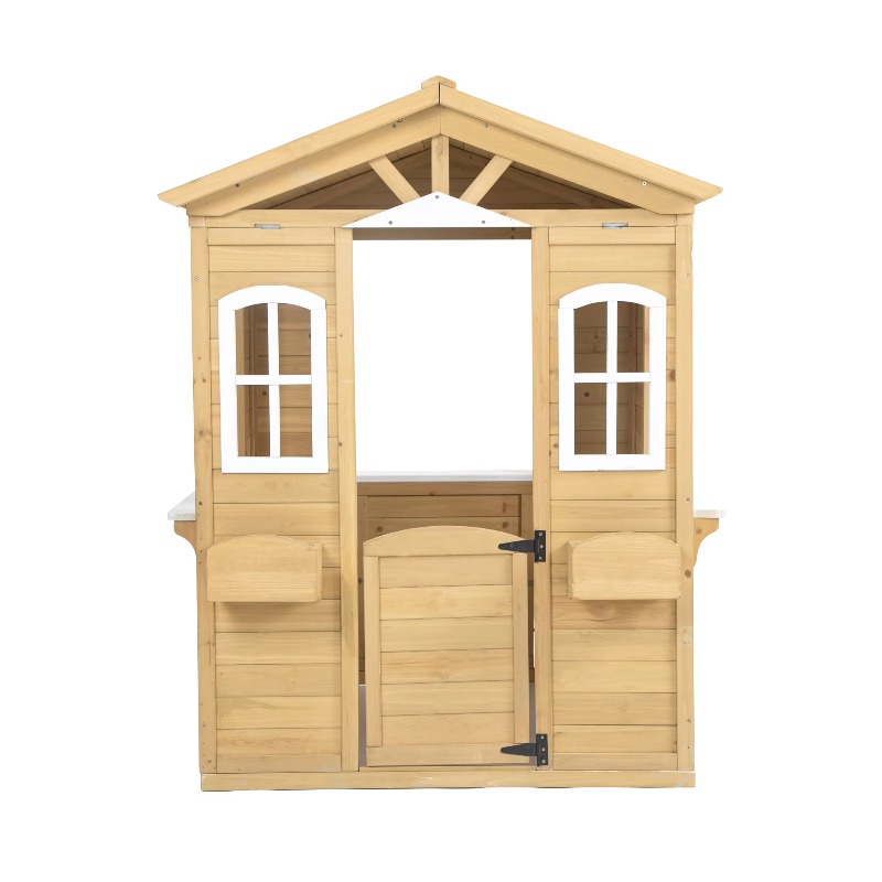 Современный классический игров – обзор и цена Outdoor Furniture Kids