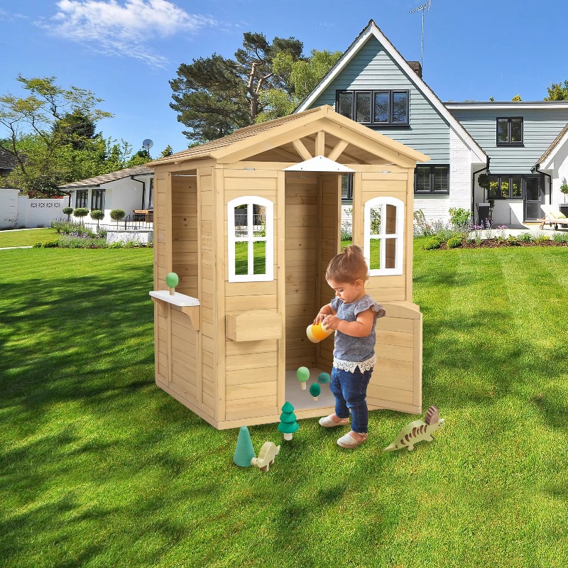 Современный классический игров – обзор и цена Outdoor Furniture Kids