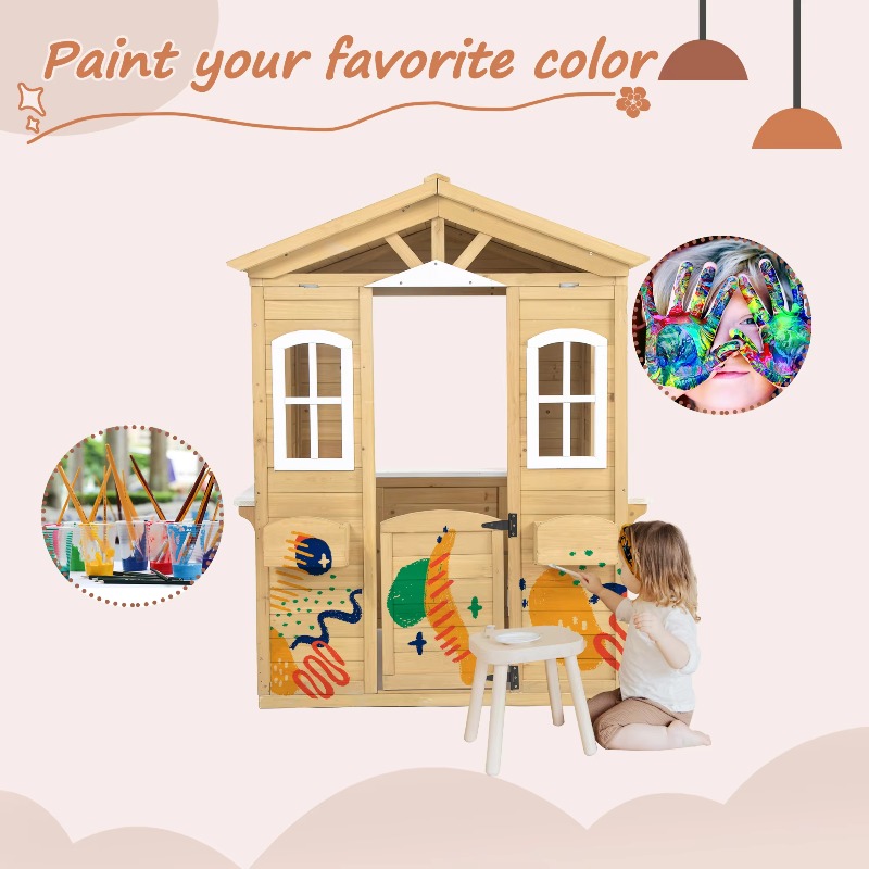 Современный классический игров – обзор и цена Outdoor Furniture Kids