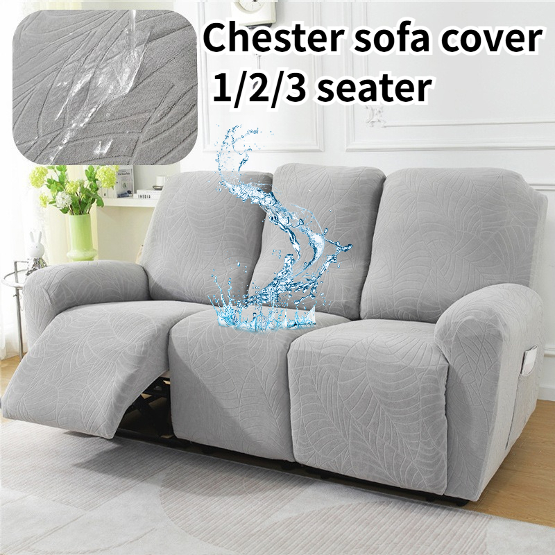 Чехол для ленивого кресла-рекл – обзор и цена Outdoor Furniture Upholstery