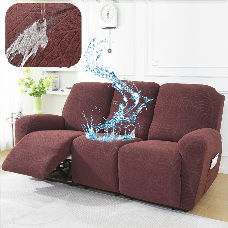 Чехол для ленивого кресла-рекл – обзор и цена Outdoor Furniture Upholstery