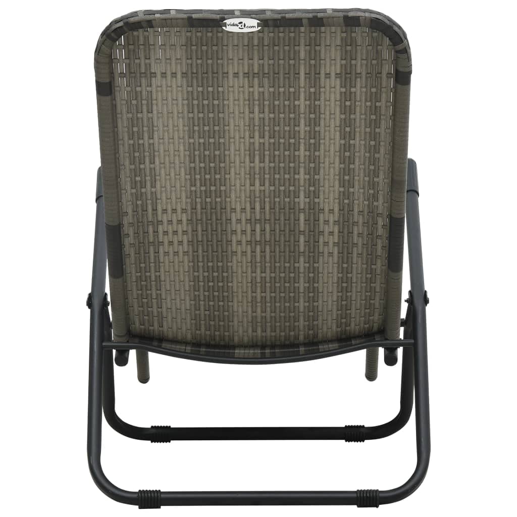 Складной шезлонг, уличный шезл – обзор и цена Outdoor Furniture For Pool