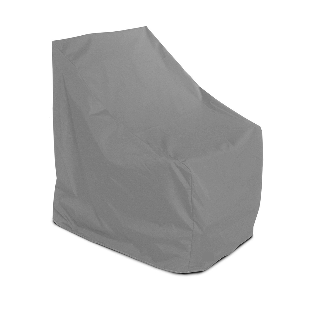 Многослойный пылезащитный чехо – обзор и цена Outdoor Furniture Nearby