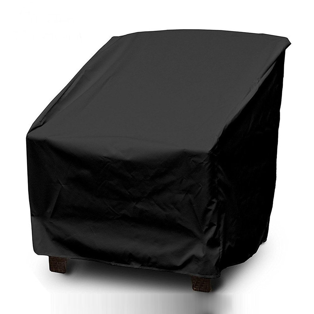 Многослойный пылезащитный чехо – обзор и цена Outdoor Furniture Nearby