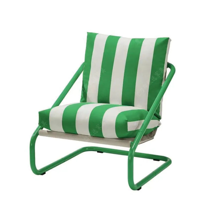 Минималистичные металлические  – обзор и цена Outdoor Furniture Diy Plans