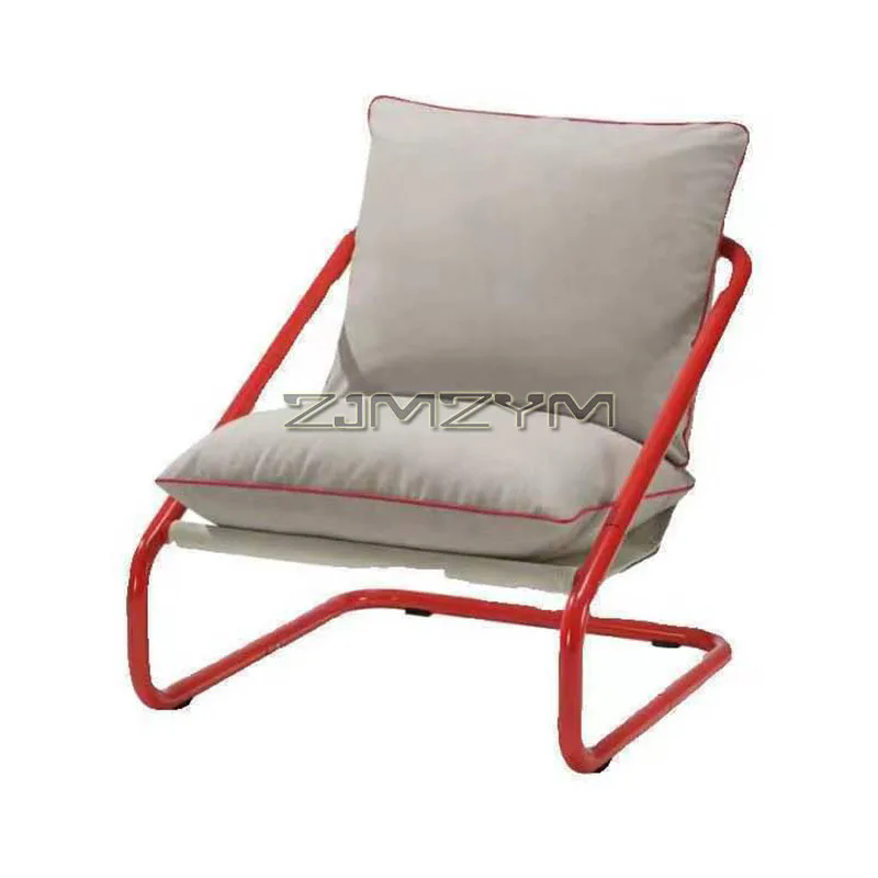 Минималистичные металлические  – обзор и цена Outdoor Furniture Diy Plans