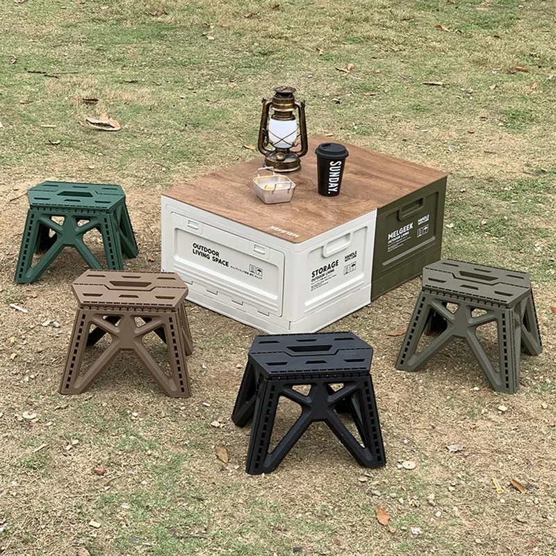 Портативный складной стул с вы – обзор и цена Outdoor Furniture Diy Plans